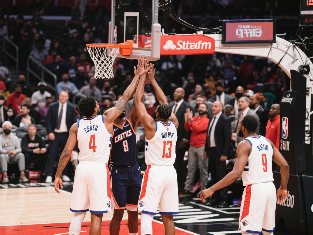 “绿茵传承 足球热爱——足球主题文化展惊艳亮相2025两大博览会体育文化旅游展区”