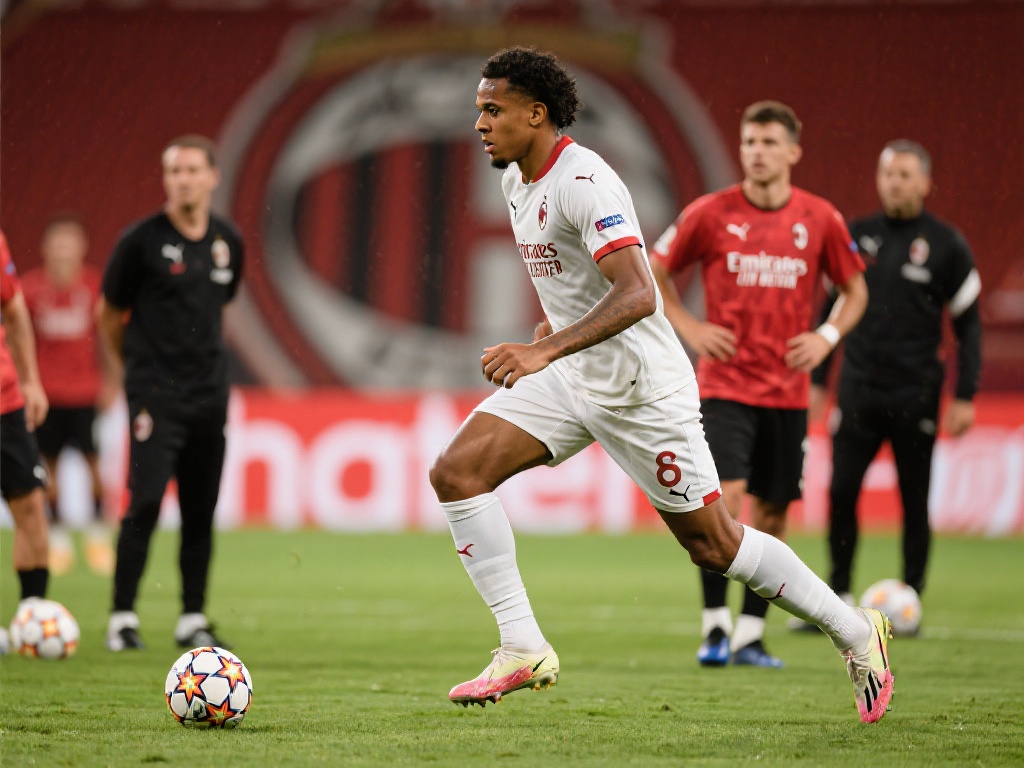 苑丽颖勇夺女子争先赛冠军，实力称霸赛场！