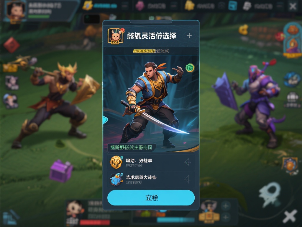 案例解析 案例解析