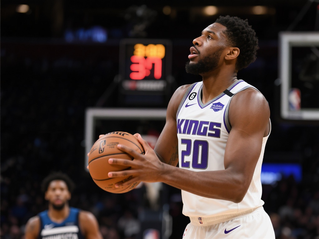 创新的追求 创新的追求