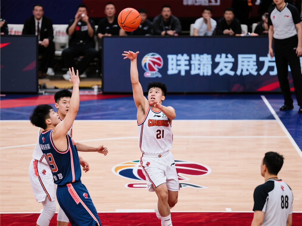 勇士团队配 勇士团队配