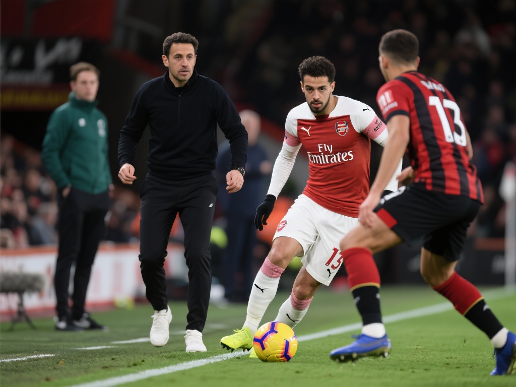 回顾过往 回顾过往