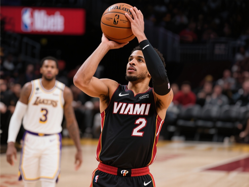 中国女足与 中国女足与