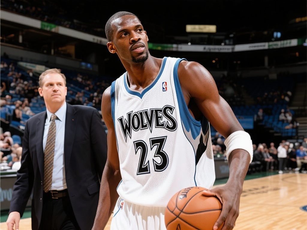 尤为明显 尤为明显