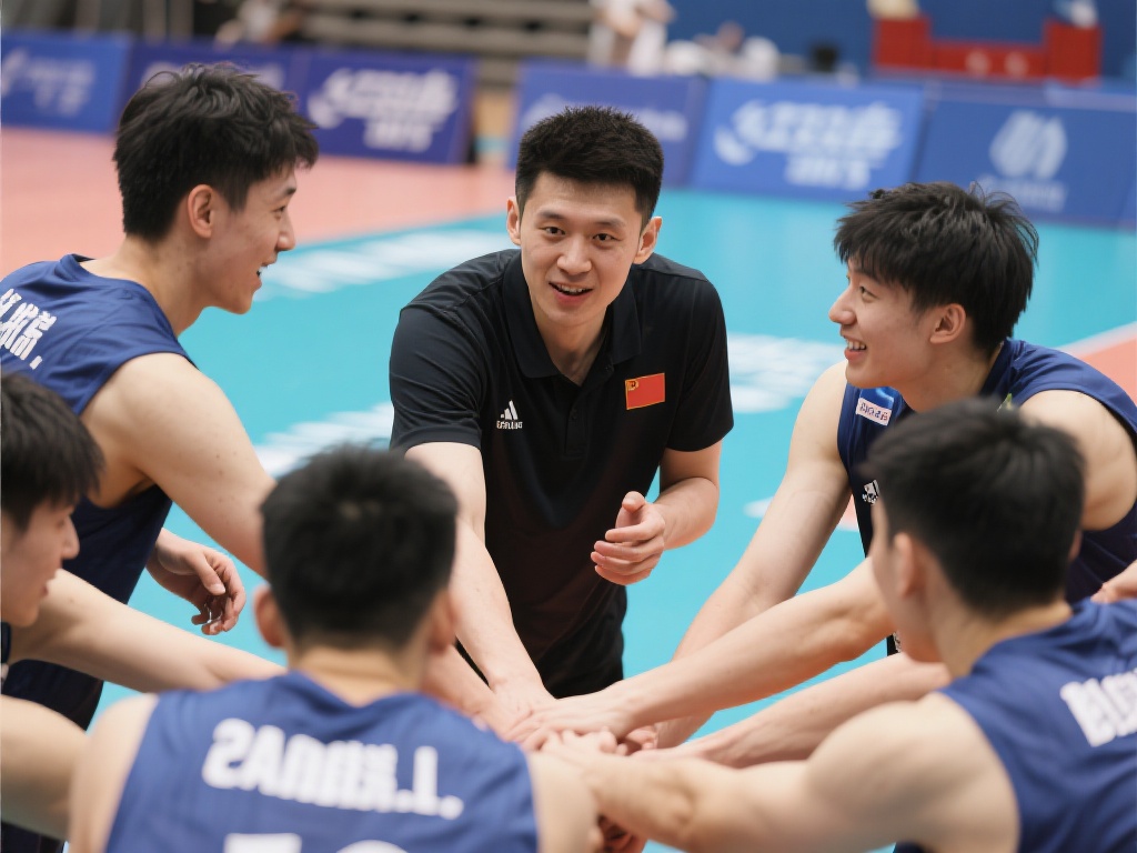 的对决中 的对决中