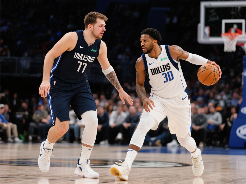 消息人士：曼联前锋关键时刻将至，警钟即将敲响！