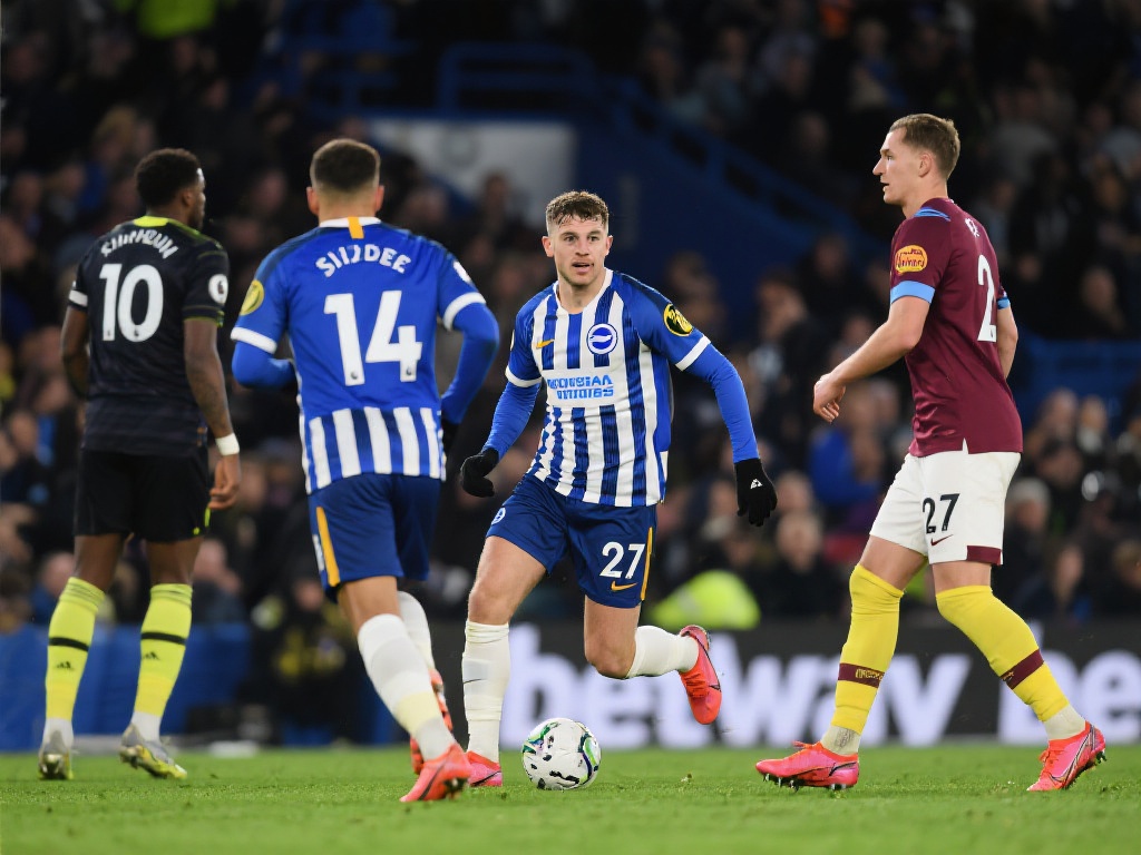 雅思组合职业生涯告别战，十五运会羽毛球混双夺金荣耀收官