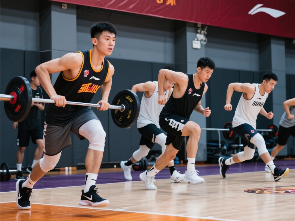 2022年中国足协青少年足球锦标赛（重点城市组）圆满闭幕盛况回顾