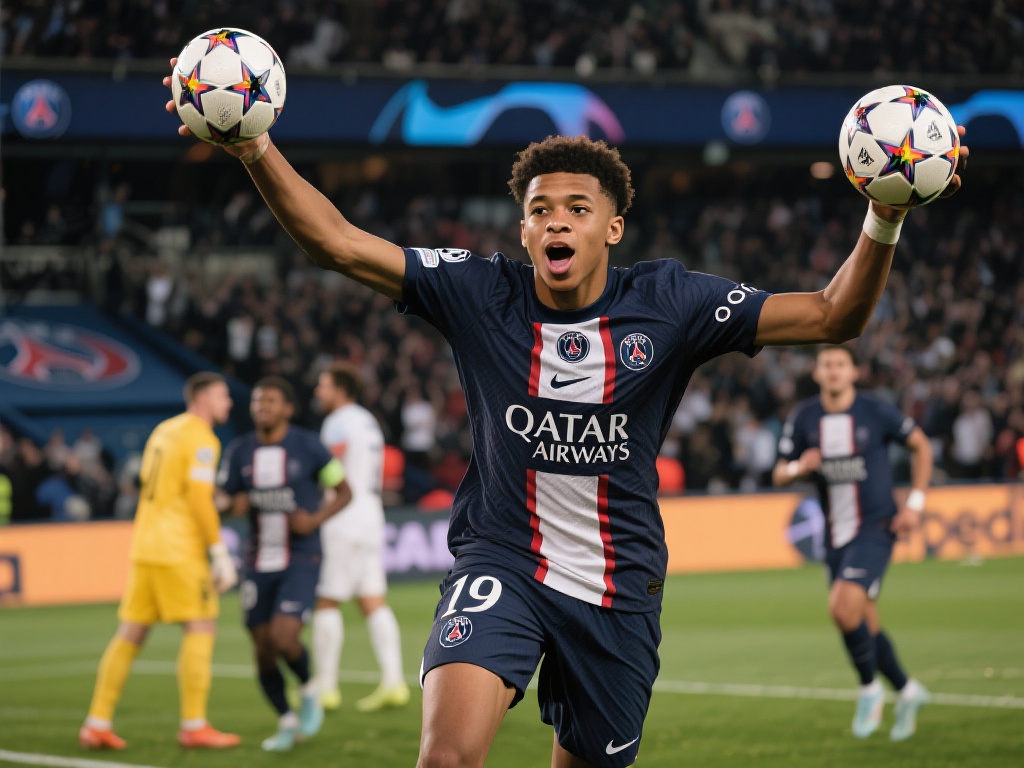 U-20亚洲杯抽签结果揭晓：中国队与澳大利亚、吉尔吉斯斯坦、卡塔尔同组挑战升级