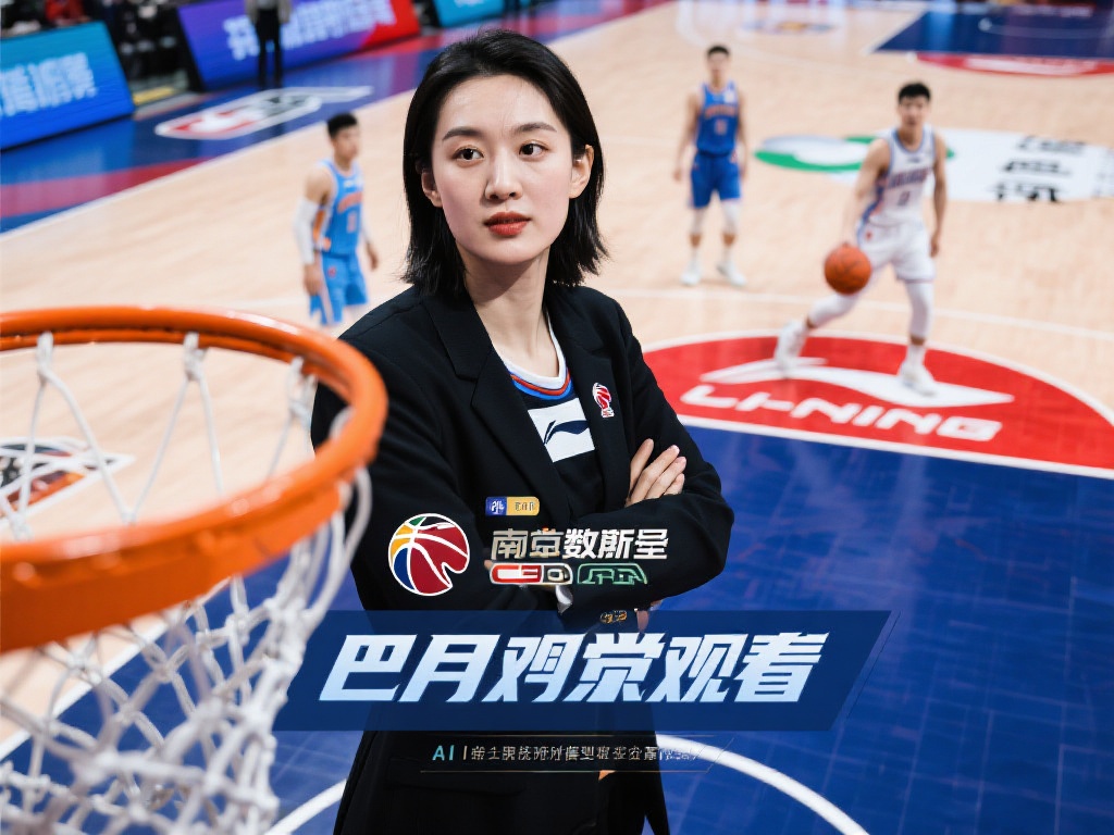 2024五超联赛第2轮综述：6支强队连胜势头强劲