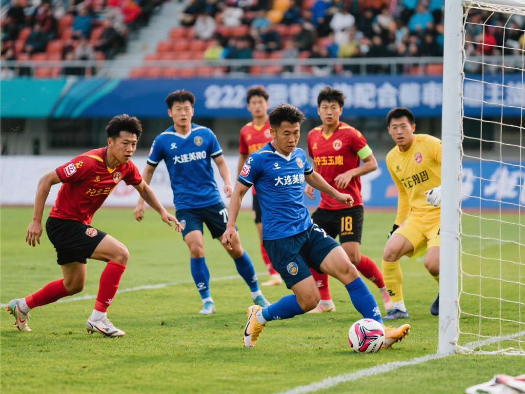 邱祺缘首夺高低杠金牌，邓娅兰跳马首次摘金创历史