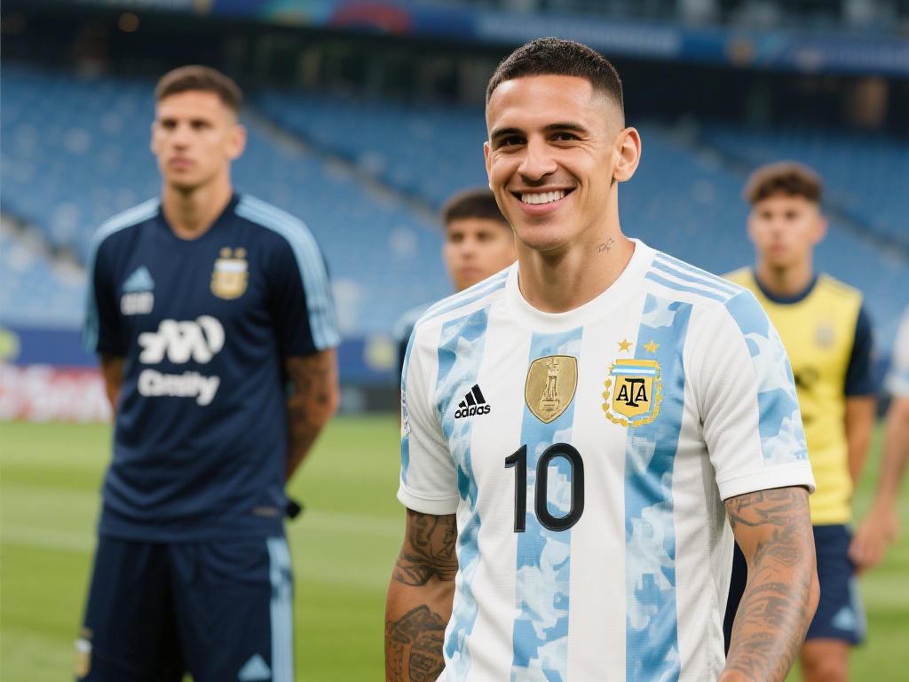 爽爆了！湖人2年1100万签下全能悍将，13+4+6+7超值！