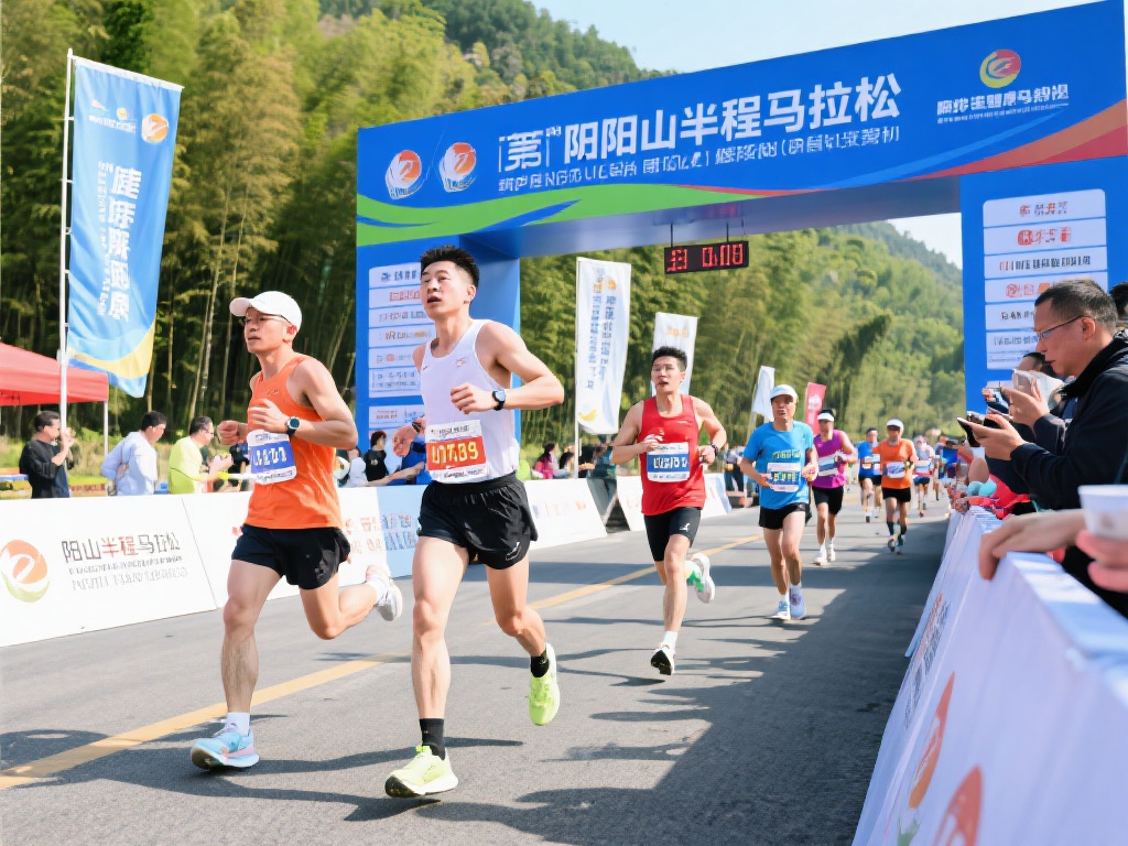 将比分扳平 将比分扳平