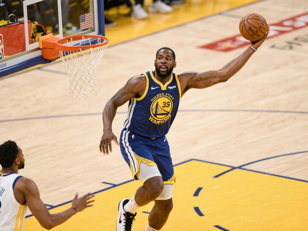 组赛中拿到 组赛中拿到