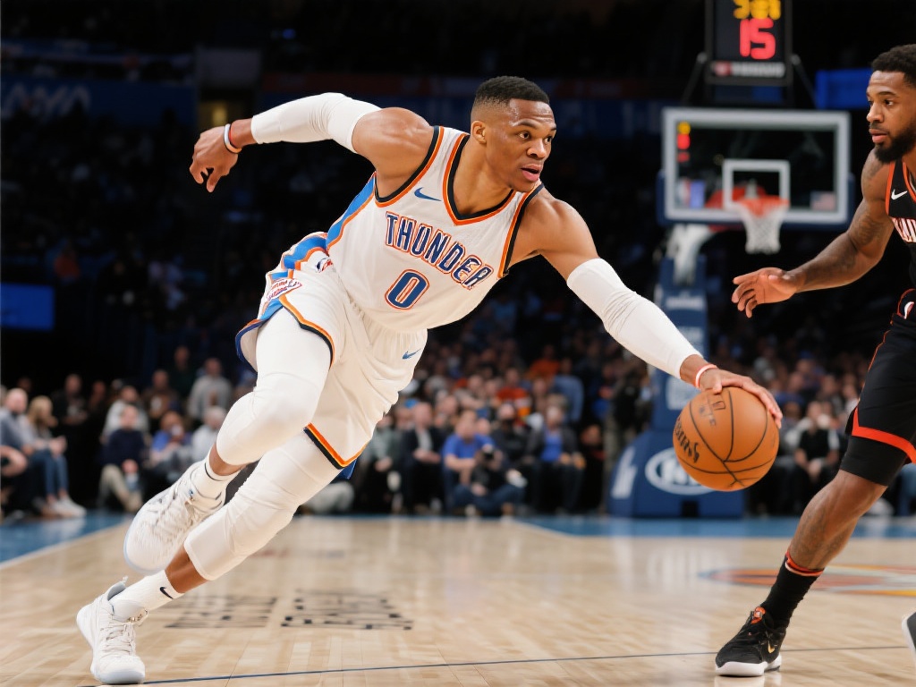 也让球迷们 也让球迷们