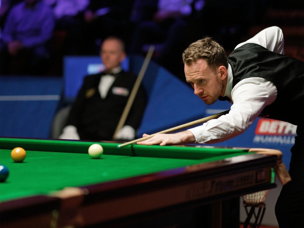 的重要支撑 的重要支撑