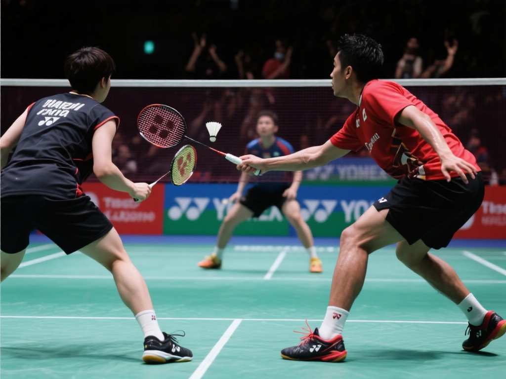 彦哲逐渐稳 彦哲逐渐稳