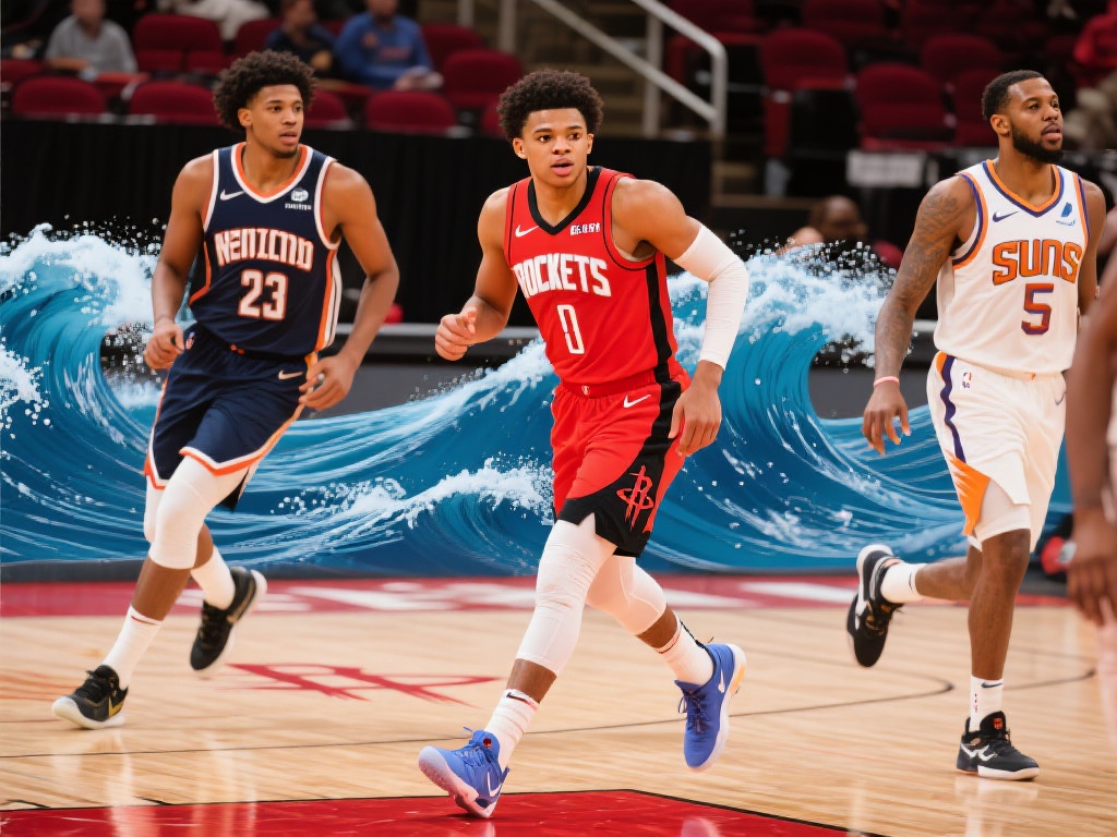 国举重运动 国举重运动