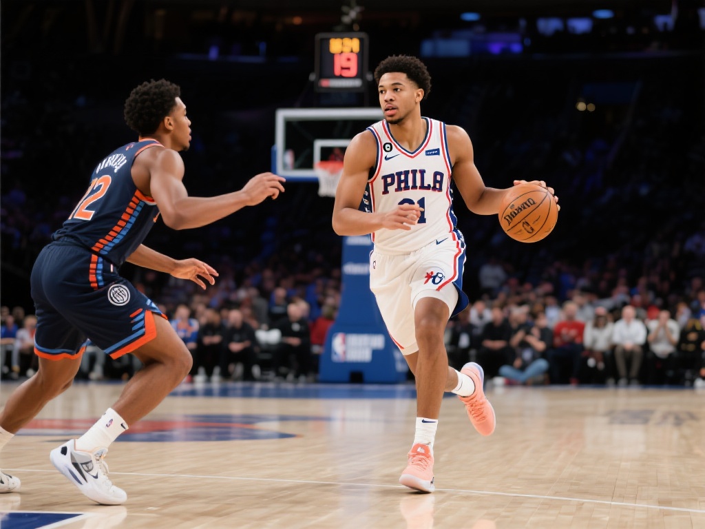 感动瞬间 感动瞬间