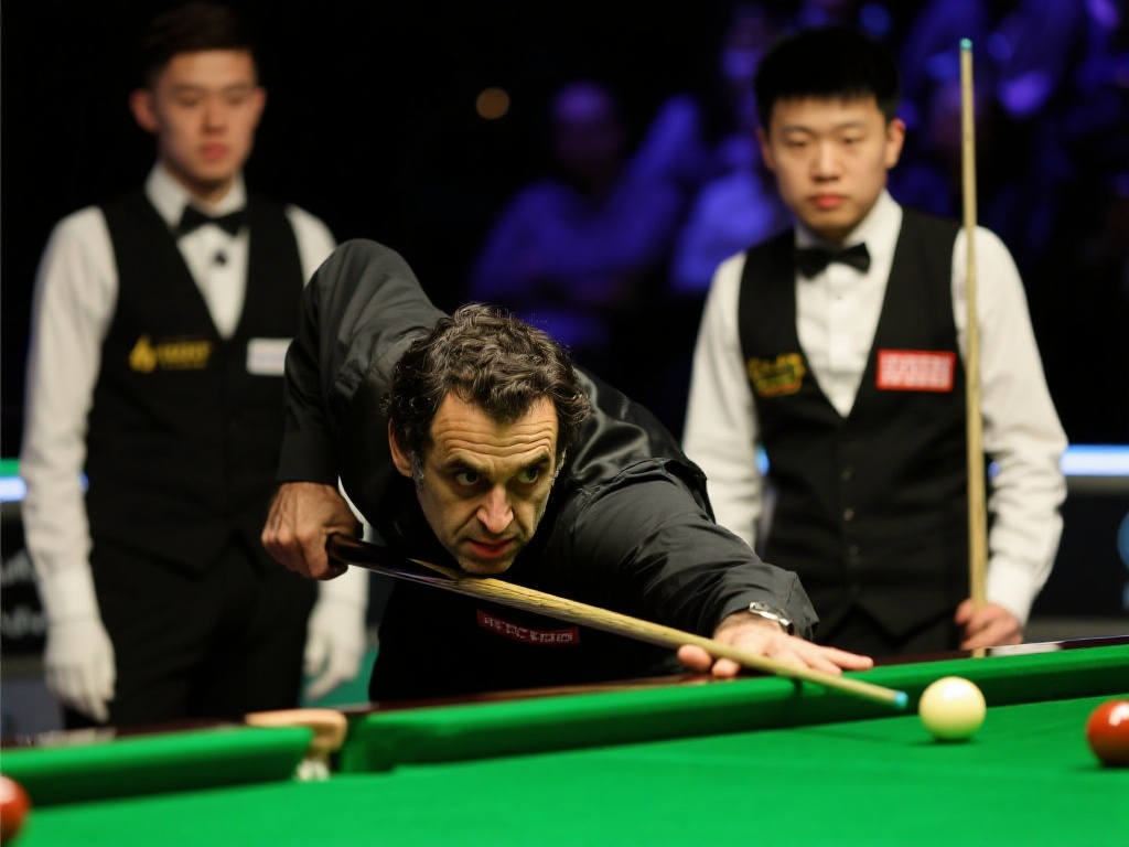 上都存在不 上都存在不