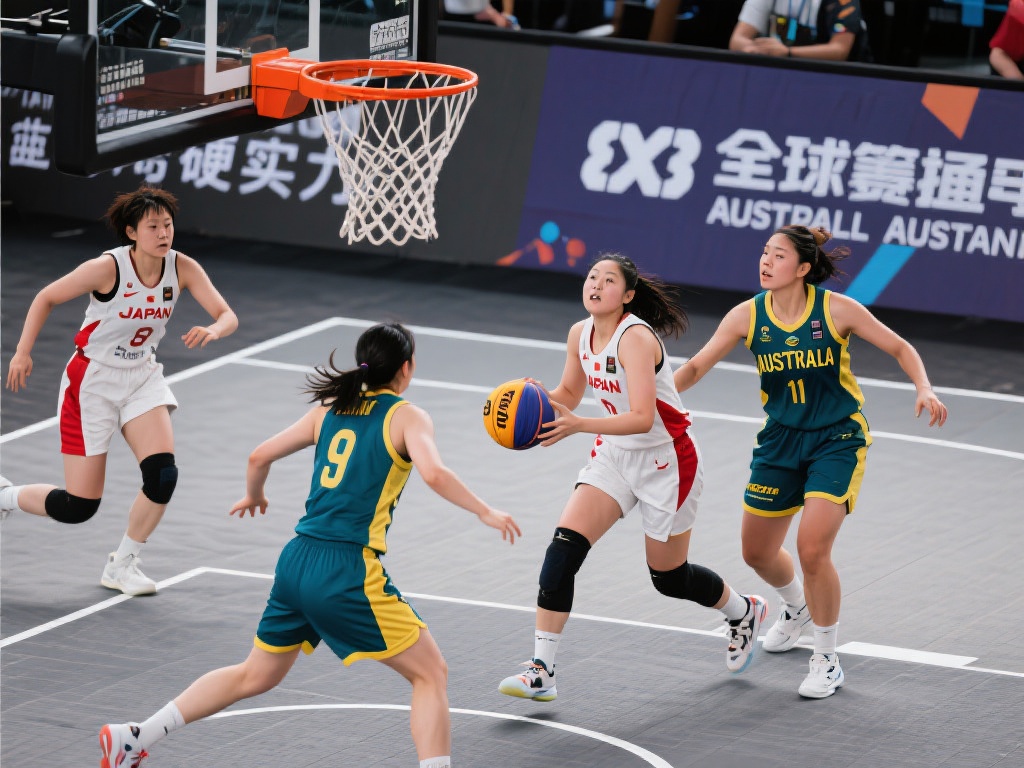 队的潜力 队的潜力