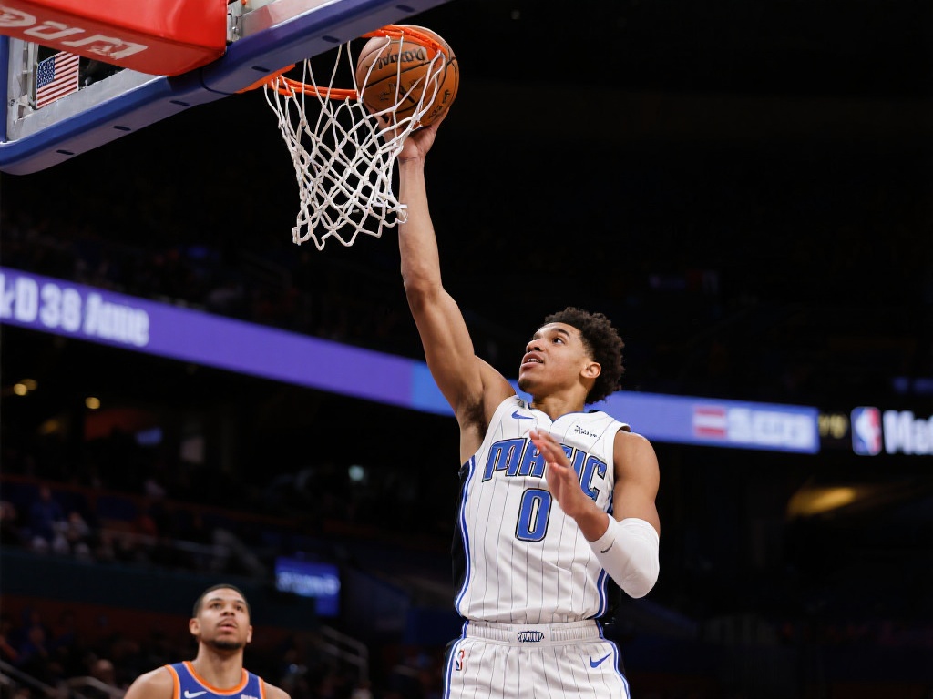 在国际赛场 在国际赛场