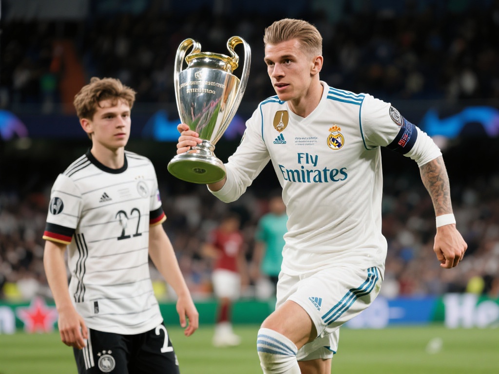 我们就来揭 我们就来揭